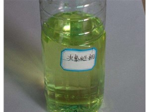 太原次氯酸鈉生產(chǎn)中需要注意哪些因素，才能提高質(zhì)量與產(chǎn)量？