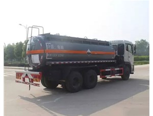 鹽酸在存儲過程中需要注意哪些方面？山西鹽酸廠家為您介紹