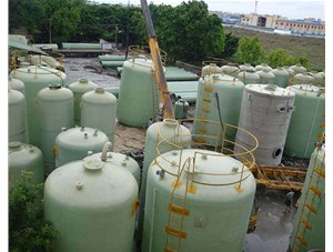 太原工業(yè)鹽酸工業(yè)制法是怎樣的？