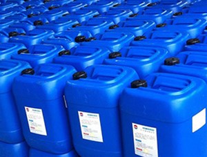 山西鹽酸酸洗后廢水怎么處理？鑫順源為您分享