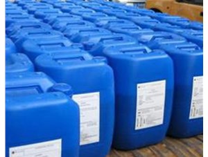 太原工業(yè)鹽酸工業(yè)制法是怎樣的？