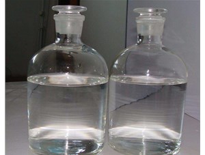 在生活中鹽酸有什么作用呢？