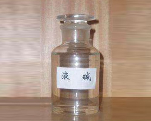 鑫順源化工給您講講，太原工業(yè)硫酸對于我們的危害有哪些？