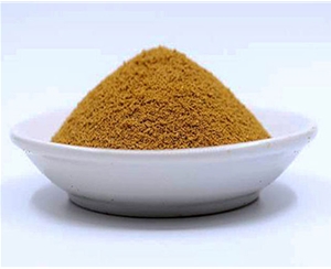 山西鑫順源化工告訴您，太原精制鹽酸的特點和優(yōu)點？