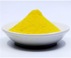 鑫順源談?wù)劊轿鼷}酸在生活中能用于哪些方面呢？