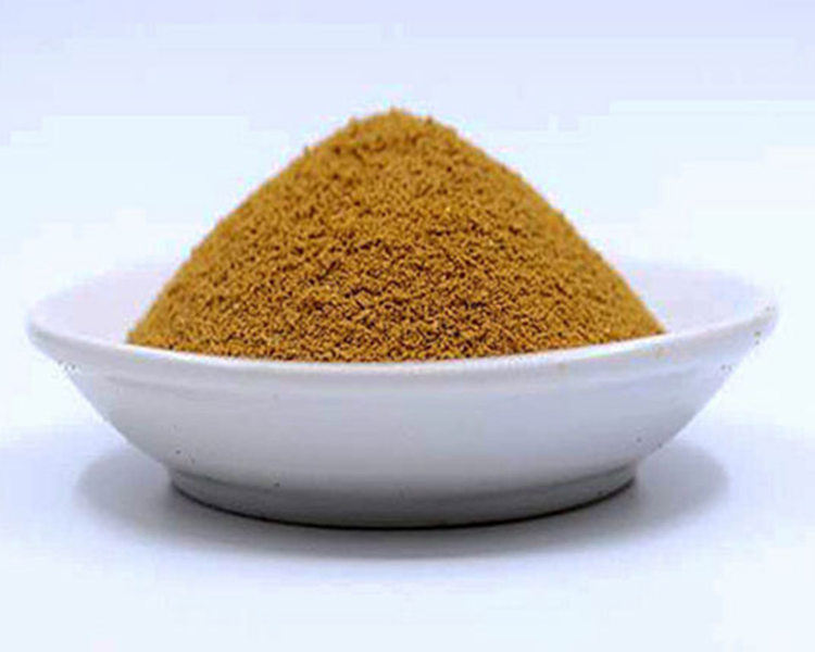 山西鑫順源公司淺談，太原工業(yè)級氨水的儲存注意事項(xiàng)？