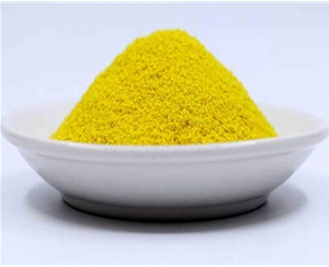 鑫順源科貿(mào)告訴您，山西液堿在污水處理中發(fā)揮了哪些功效？